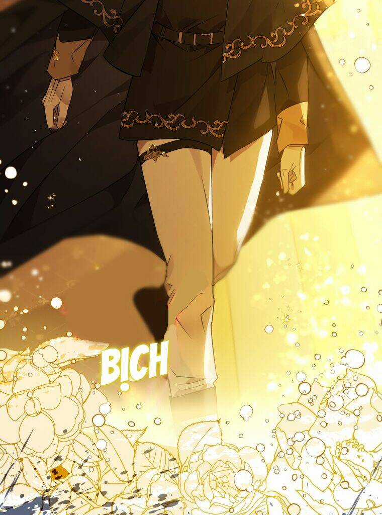 Bỗng Nhiên Tôi Trở Thành Quạ Đen!! Chapter 7 trang 11