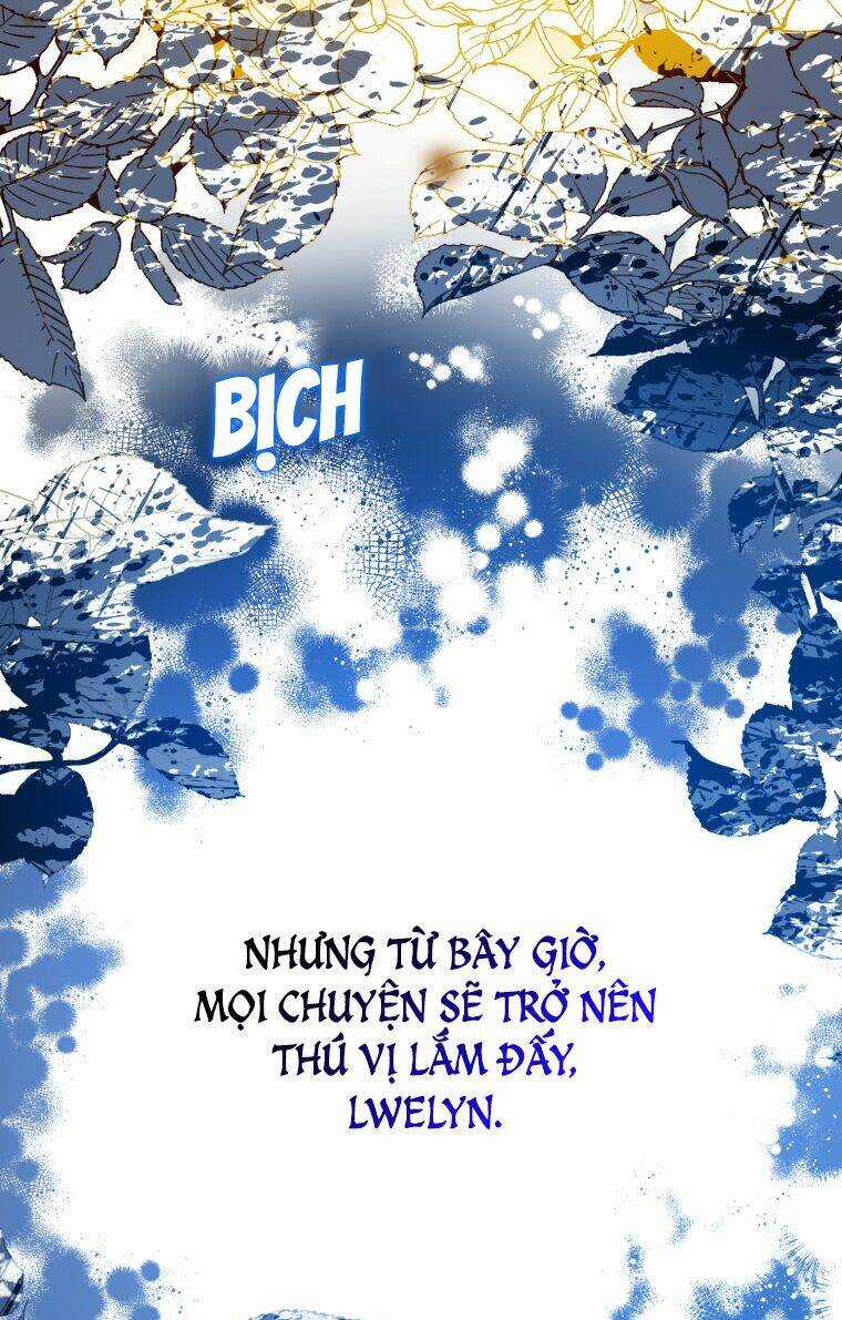 Bỗng Nhiên Tôi Trở Thành Quạ Đen!! Chapter 7 trang 12