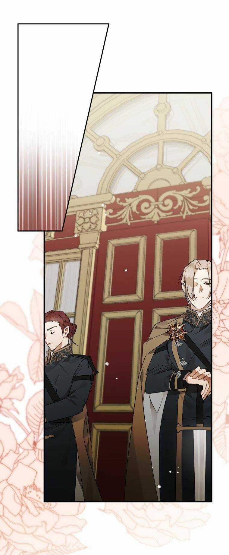 Bỗng Nhiên Tôi Trở Thành Quạ Đen!! Chapter 7 trang 15