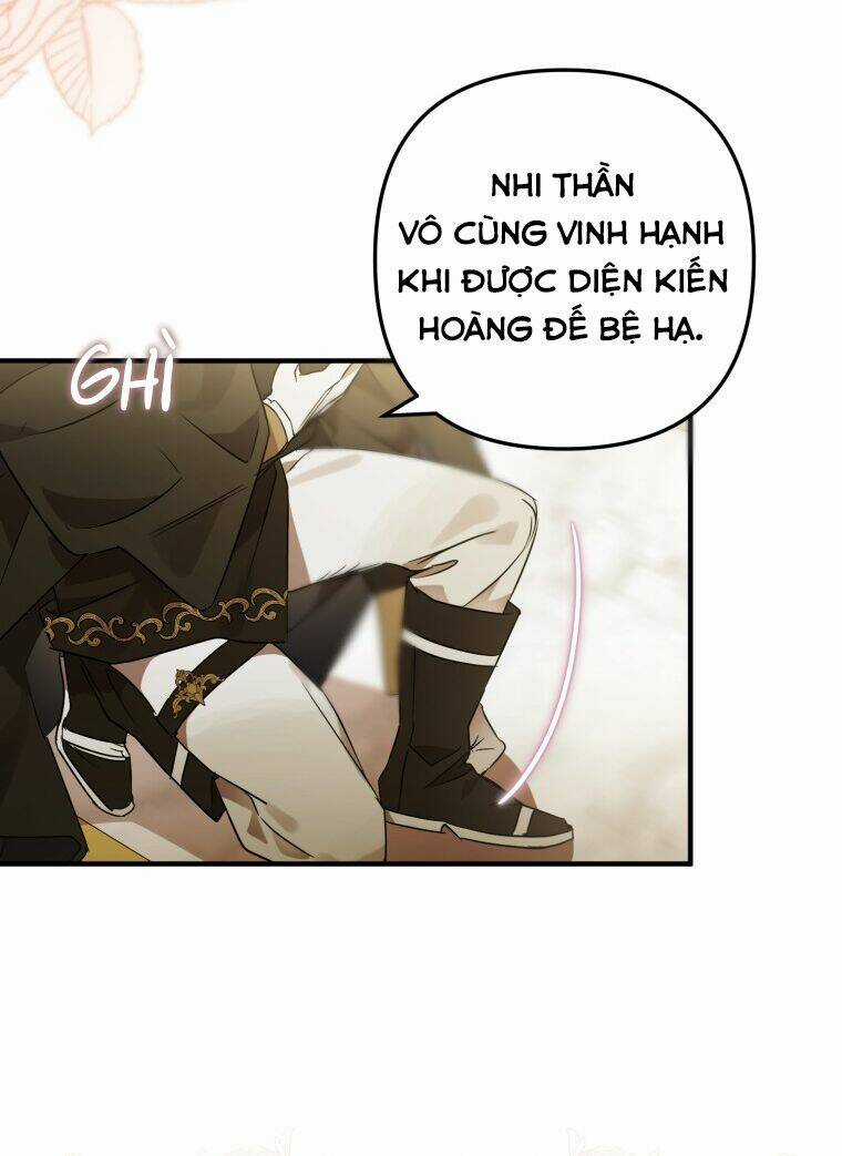 Bỗng Nhiên Tôi Trở Thành Quạ Đen!! Chapter 7 trang 16