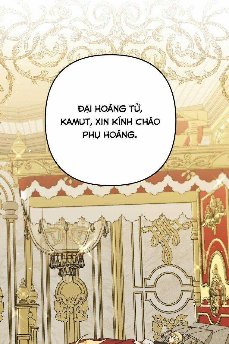 Bỗng Nhiên Tôi Trở Thành Quạ Đen!! Chapter 7 trang 17