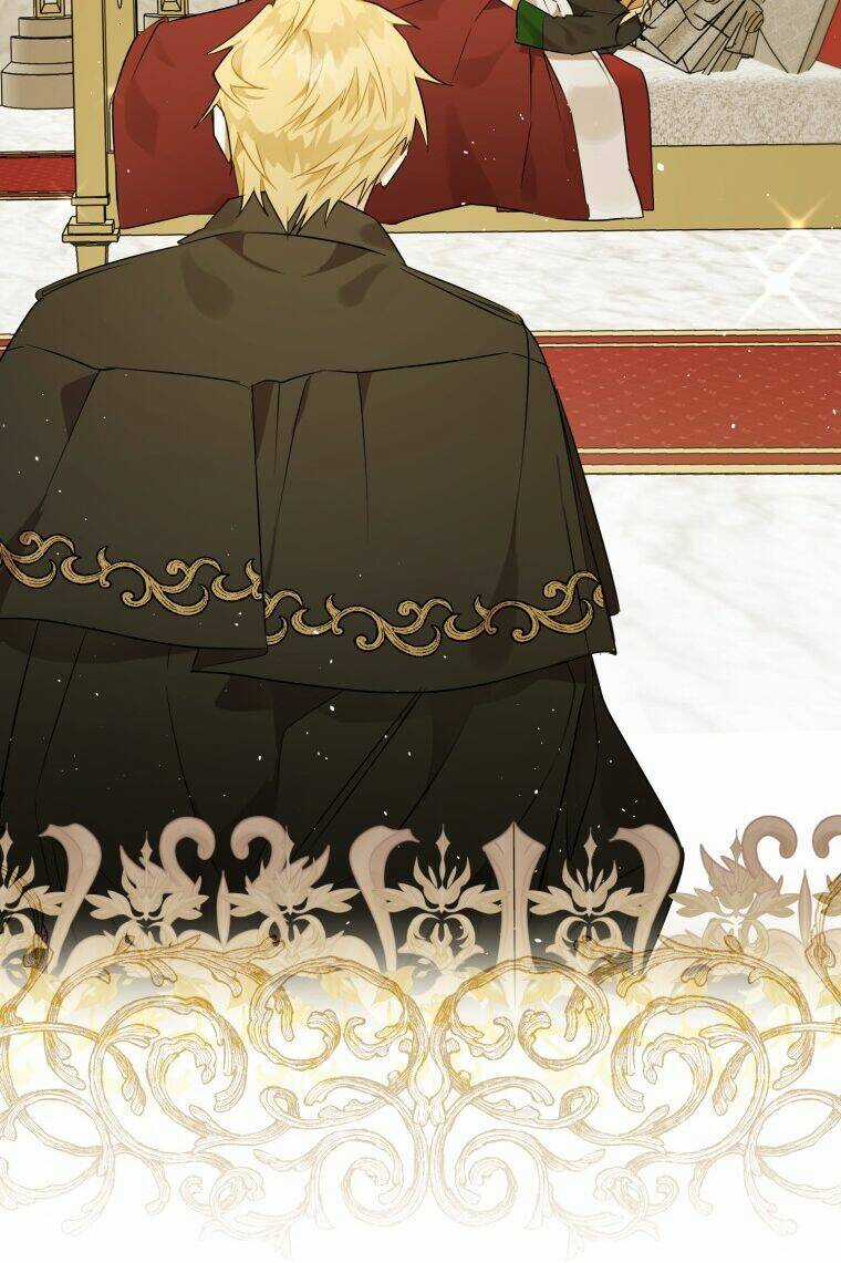 Bỗng Nhiên Tôi Trở Thành Quạ Đen!! Chapter 7 trang 18