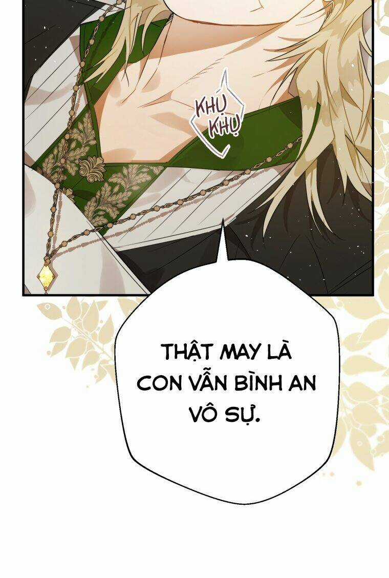 Bỗng Nhiên Tôi Trở Thành Quạ Đen!! Chapter 7 trang 20