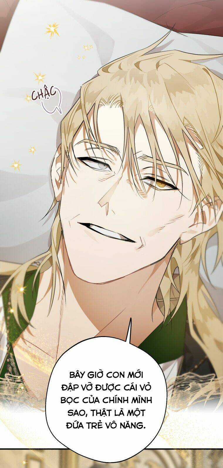 Bỗng Nhiên Tôi Trở Thành Quạ Đen!! Chapter 7 trang 22