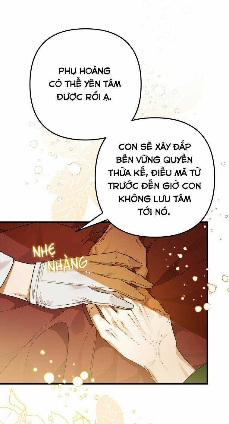 Bỗng Nhiên Tôi Trở Thành Quạ Đen!! Chapter 7 trang 26