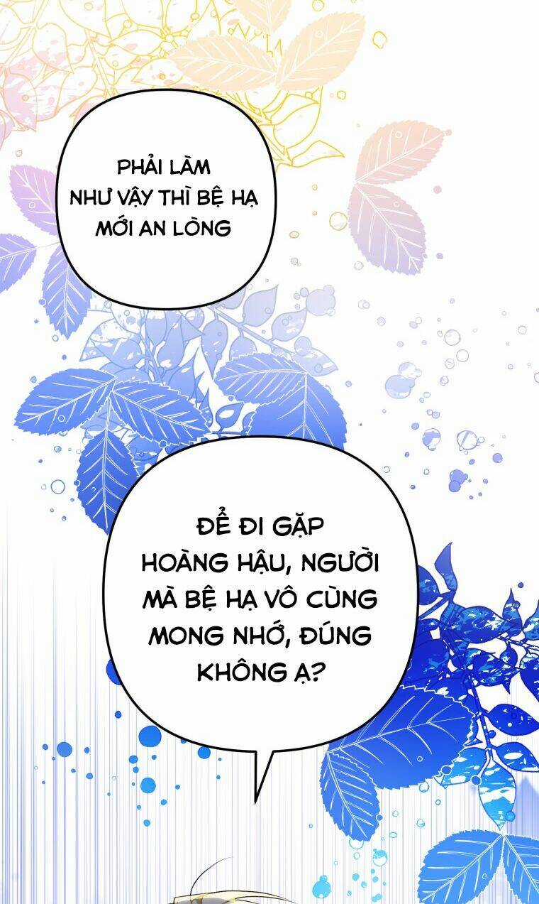 Bỗng Nhiên Tôi Trở Thành Quạ Đen!! Chapter 7 trang 27