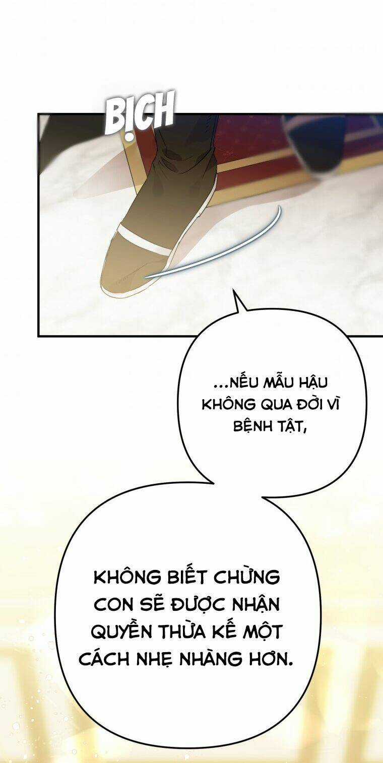 Bỗng Nhiên Tôi Trở Thành Quạ Đen!! Chapter 7 trang 32