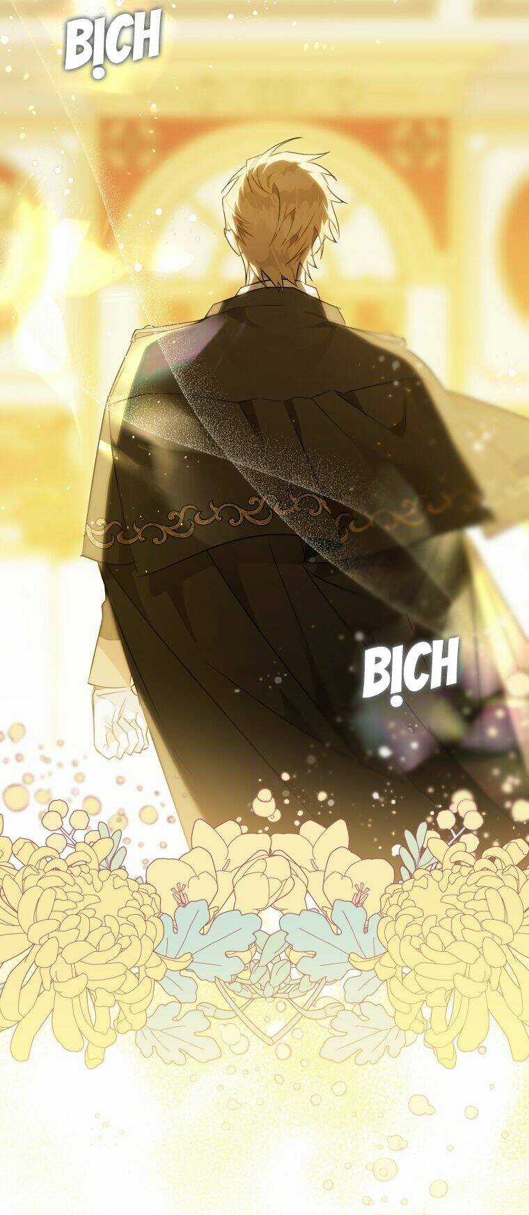 Bỗng Nhiên Tôi Trở Thành Quạ Đen!! Chapter 7 trang 33