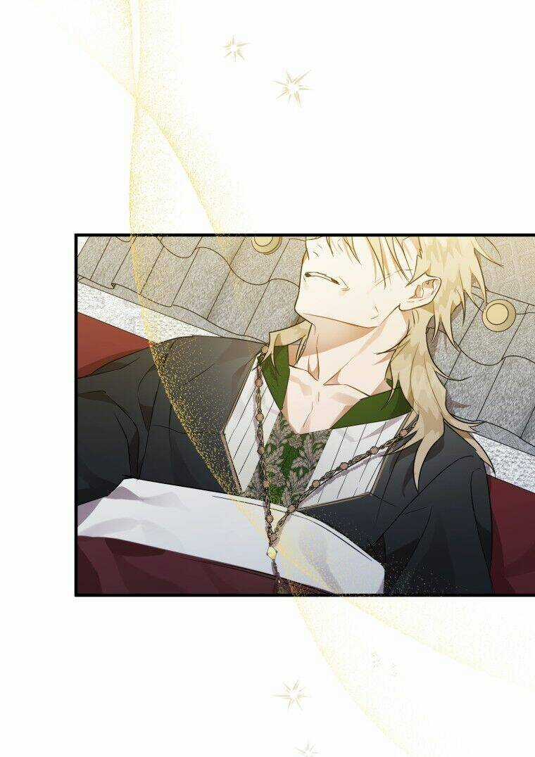 Bỗng Nhiên Tôi Trở Thành Quạ Đen!! Chapter 7 trang 35