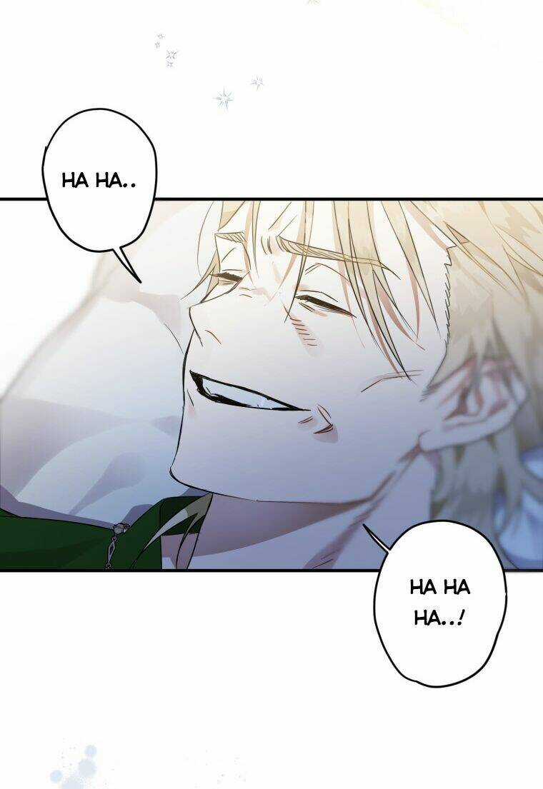 Bỗng Nhiên Tôi Trở Thành Quạ Đen!! Chapter 7 trang 36