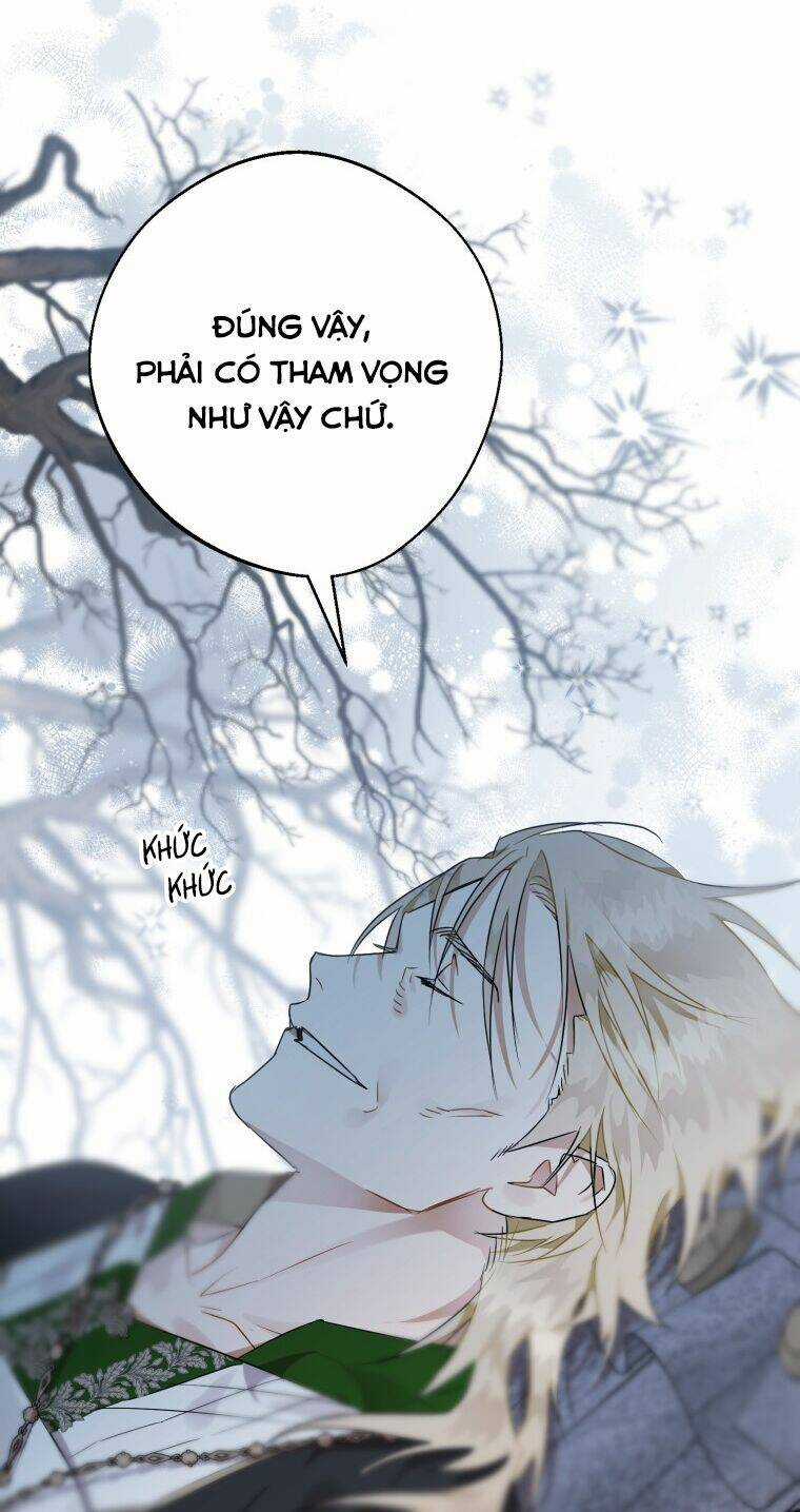 Bỗng Nhiên Tôi Trở Thành Quạ Đen!! Chapter 7 trang 37