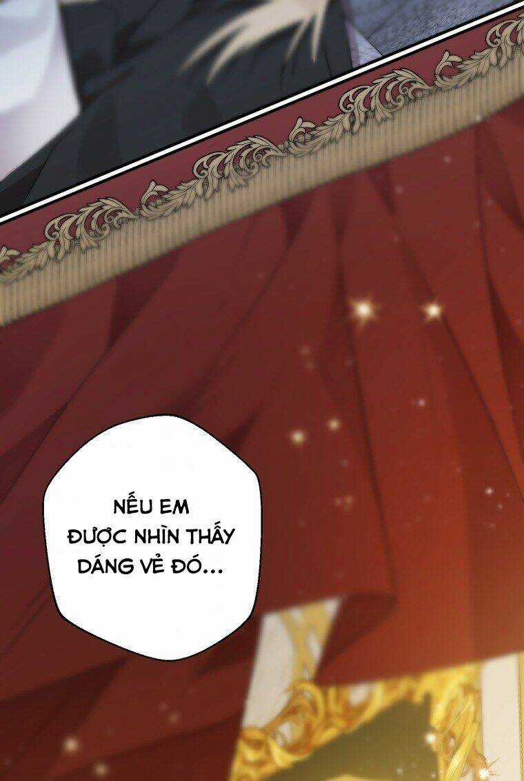 Bỗng Nhiên Tôi Trở Thành Quạ Đen!! Chapter 7 trang 38