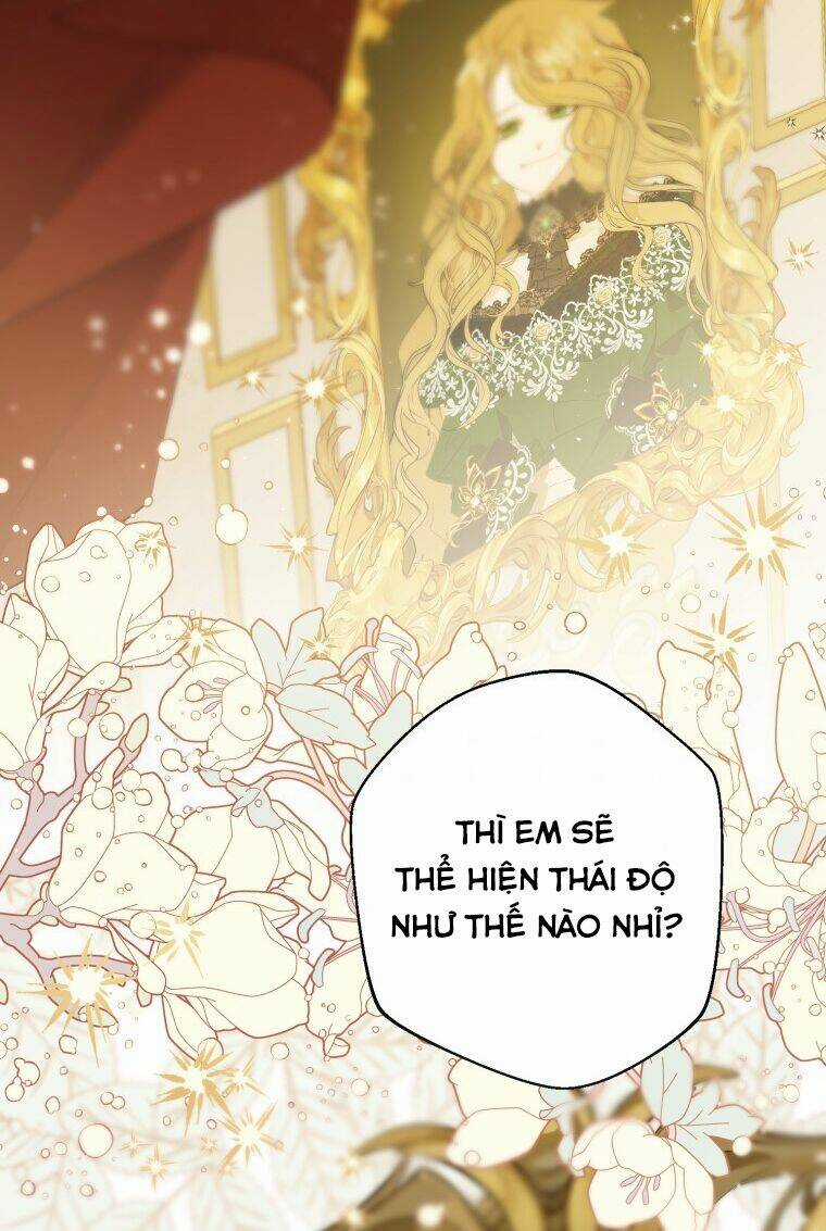 Bỗng Nhiên Tôi Trở Thành Quạ Đen!! Chapter 7 trang 39