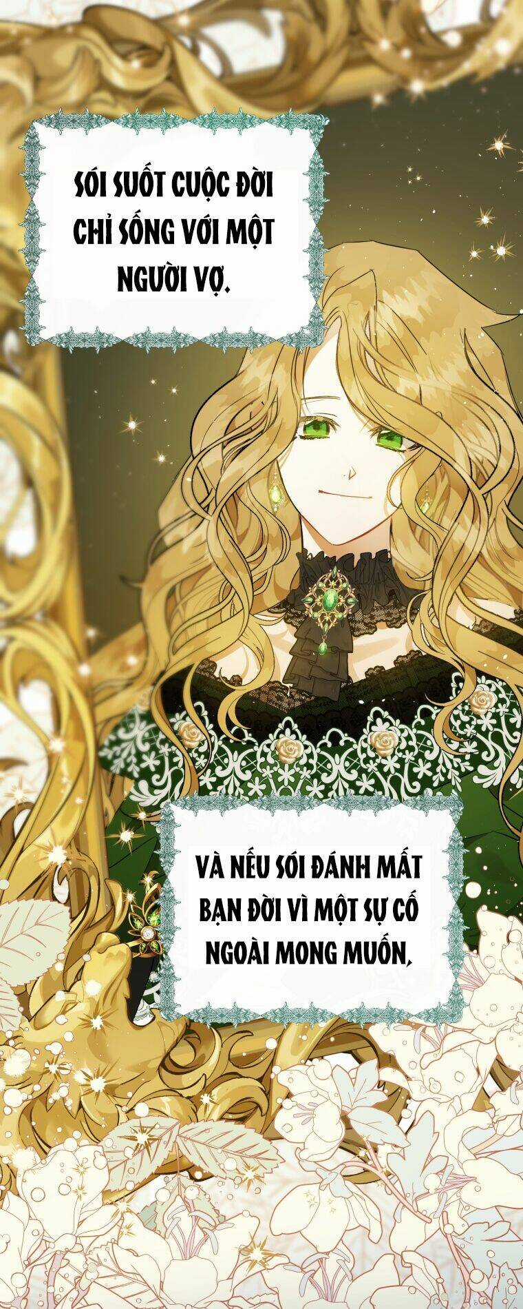 Bỗng Nhiên Tôi Trở Thành Quạ Đen!! Chapter 7 trang 40