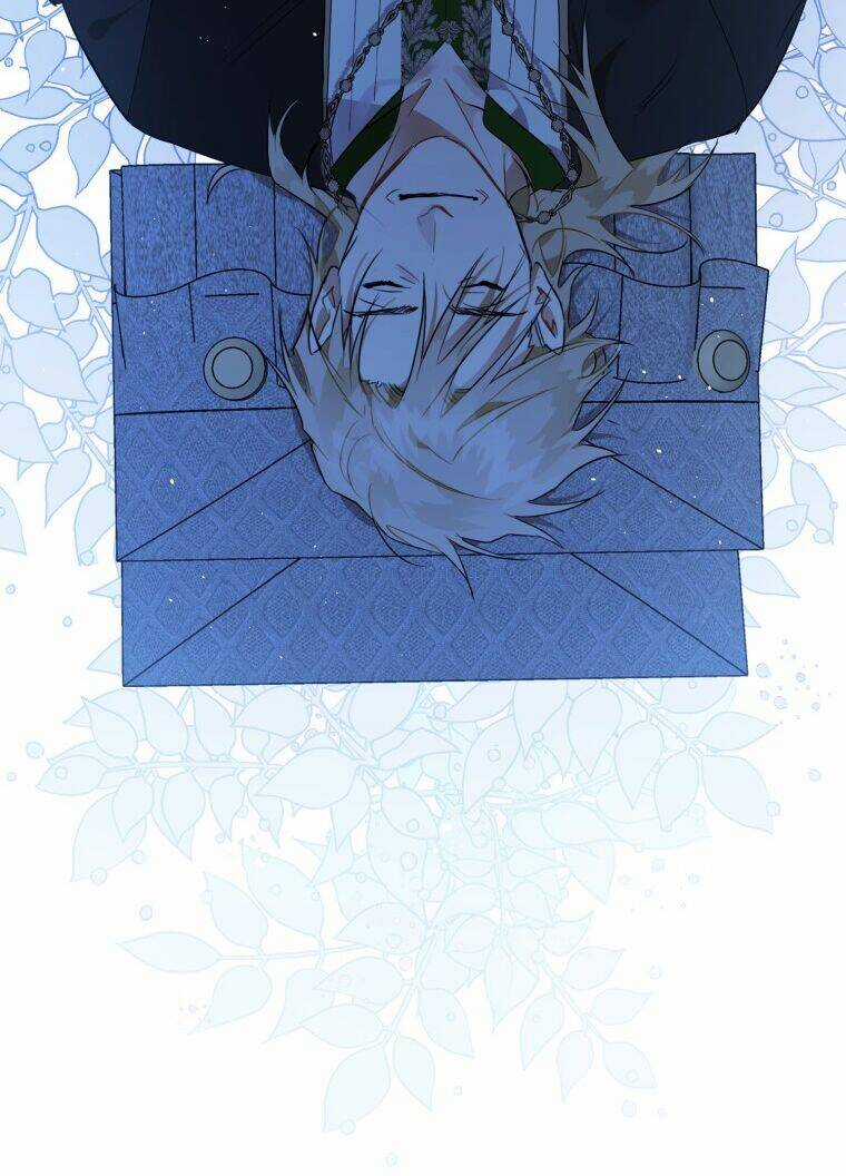 Bỗng Nhiên Tôi Trở Thành Quạ Đen!! Chapter 7 trang 42