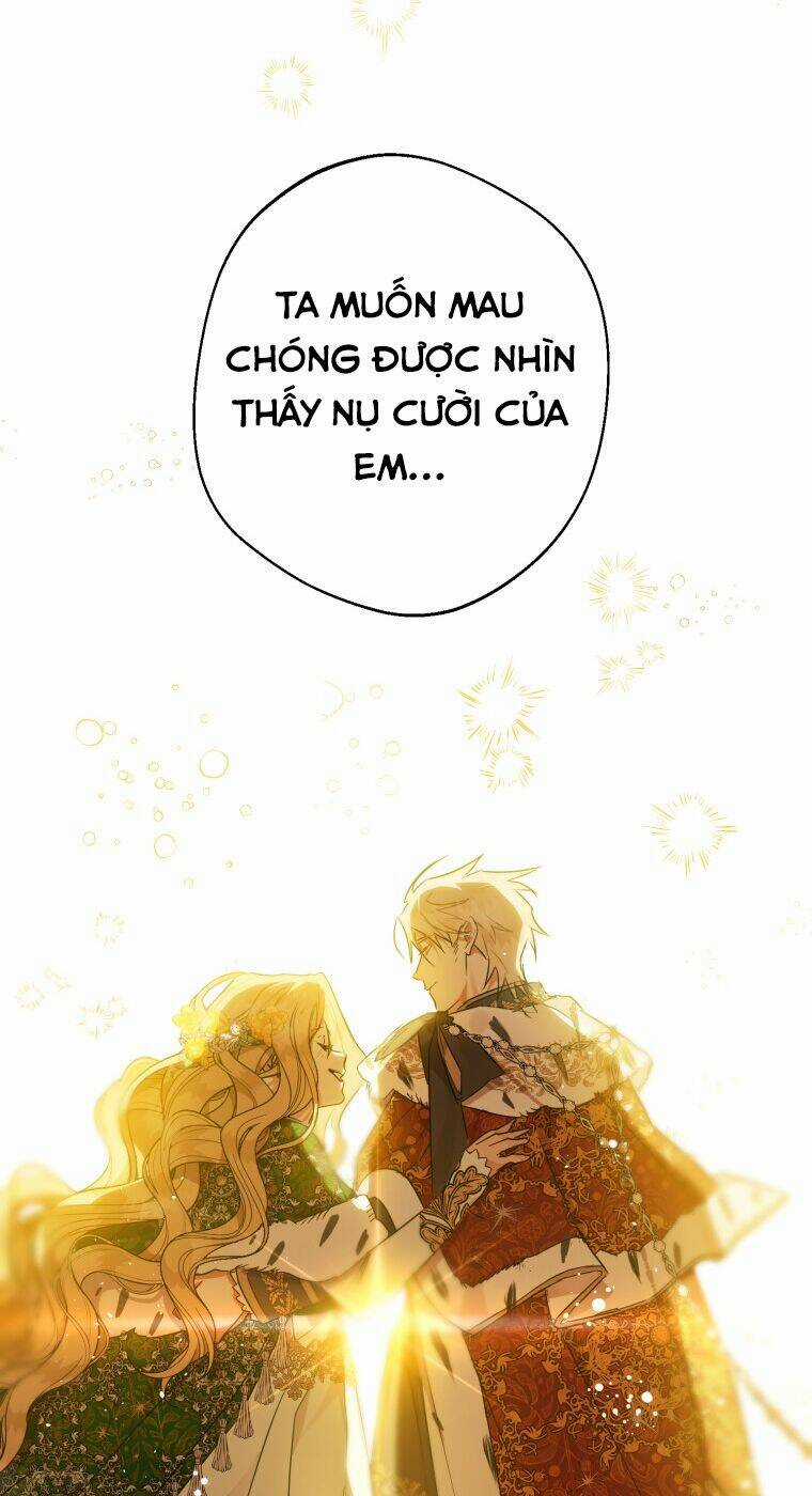 Bỗng Nhiên Tôi Trở Thành Quạ Đen!! Chapter 7 trang 44