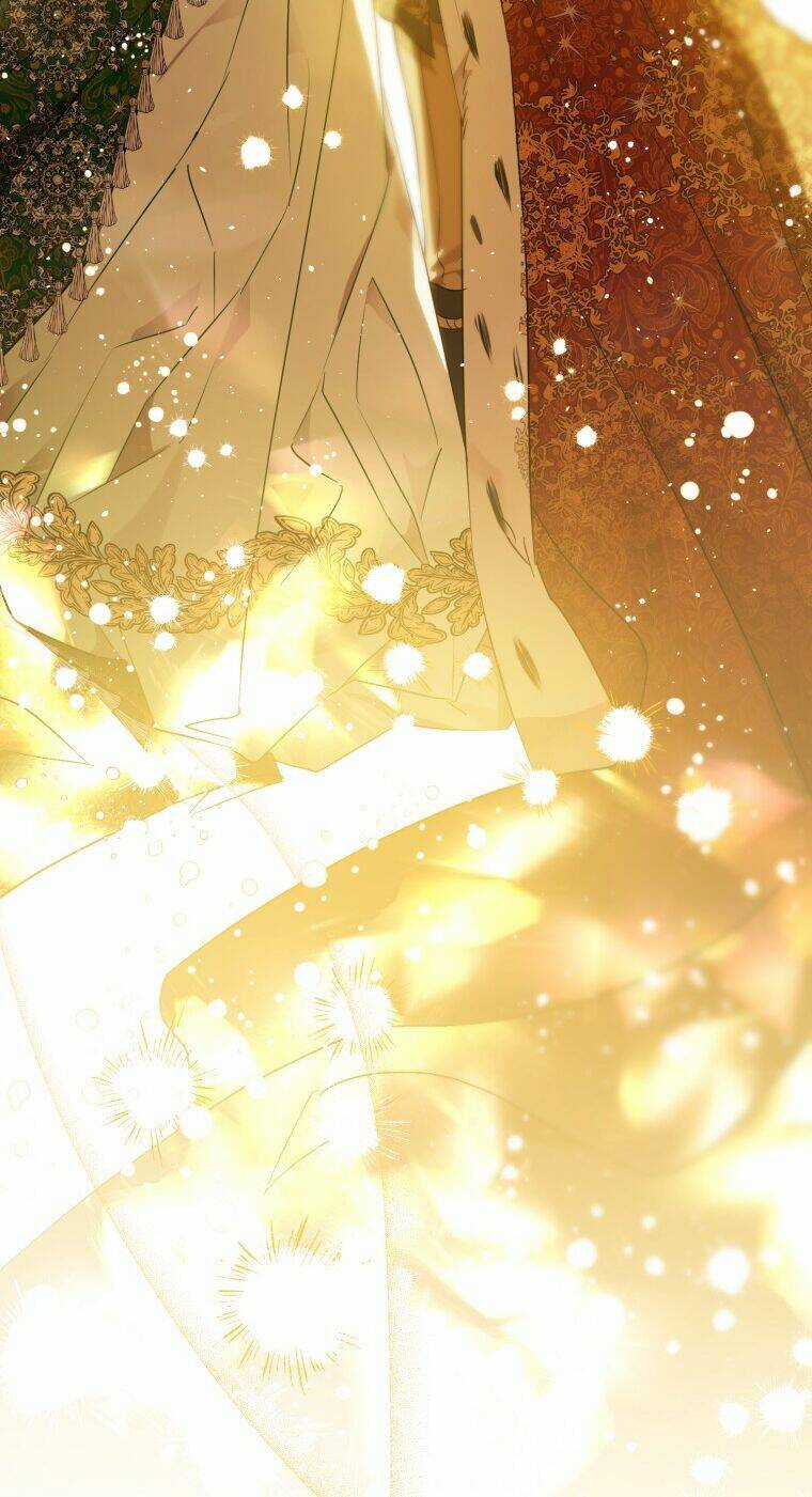 Bỗng Nhiên Tôi Trở Thành Quạ Đen!! Chapter 7 trang 45