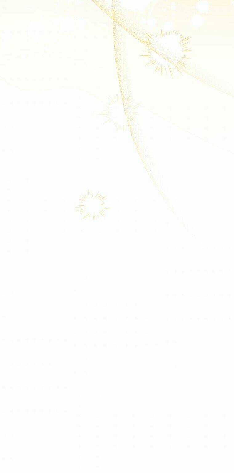 Bỗng Nhiên Tôi Trở Thành Quạ Đen!! Chapter 7 trang 46