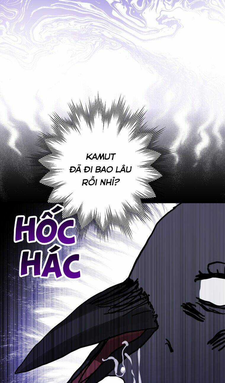Bỗng Nhiên Tôi Trở Thành Quạ Đen!! Chapter 7 trang 51