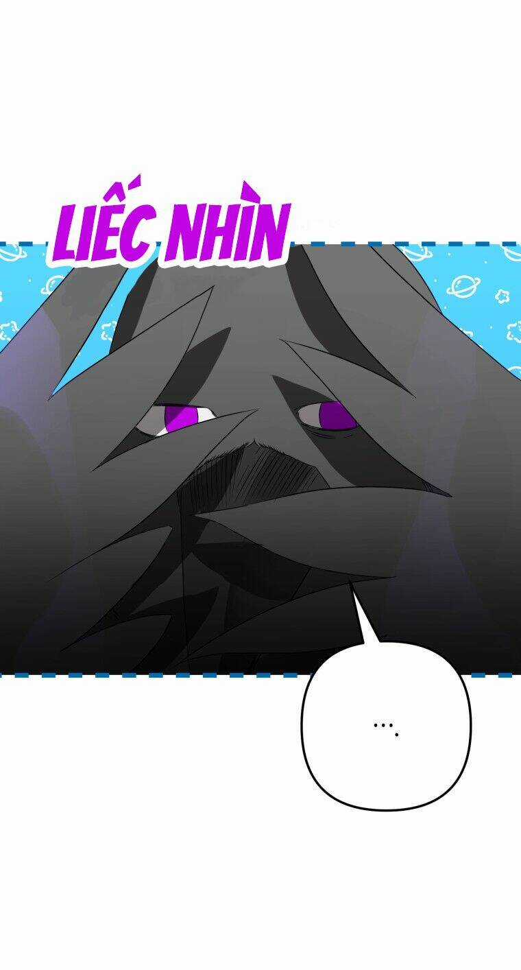 Bỗng Nhiên Tôi Trở Thành Quạ Đen!! Chapter 7 trang 56