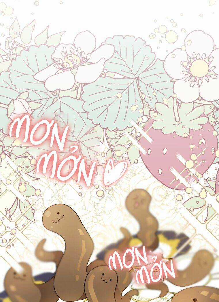 Bỗng Nhiên Tôi Trở Thành Quạ Đen!! Chapter 7 trang 58