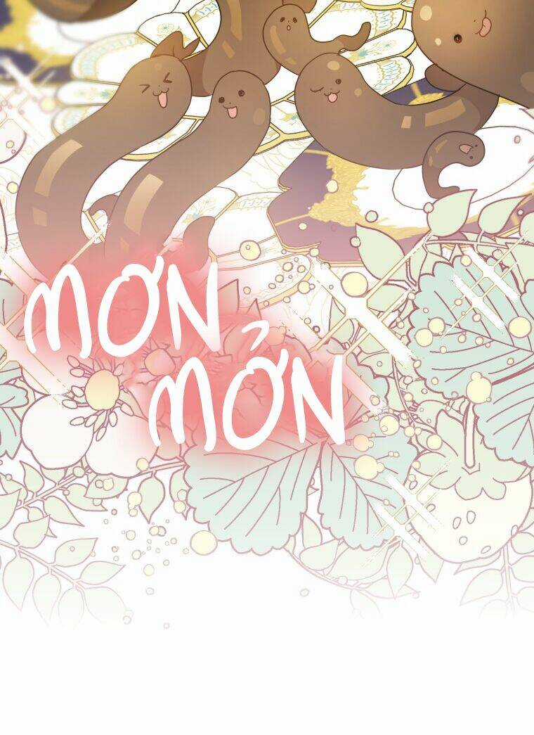 Bỗng Nhiên Tôi Trở Thành Quạ Đen!! Chapter 7 trang 59