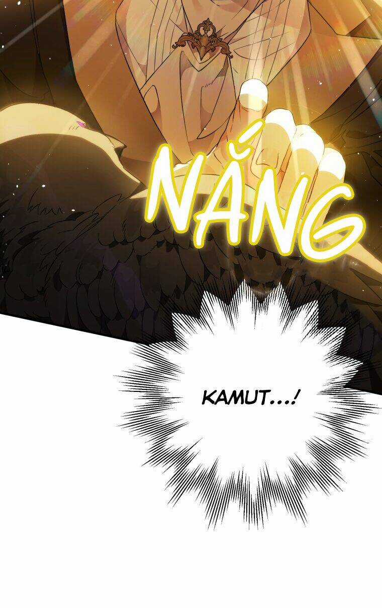 Bỗng Nhiên Tôi Trở Thành Quạ Đen!! Chapter 7 trang 66