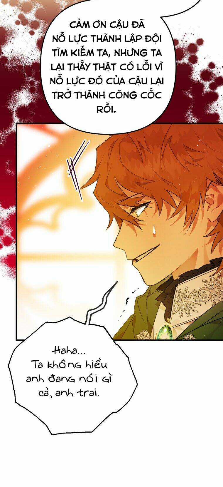 Bỗng Nhiên Tôi Trở Thành Quạ Đen!! Chapter 7 trang 7