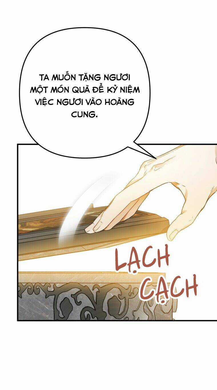 Bỗng Nhiên Tôi Trở Thành Quạ Đen!! Chapter 7 trang 72