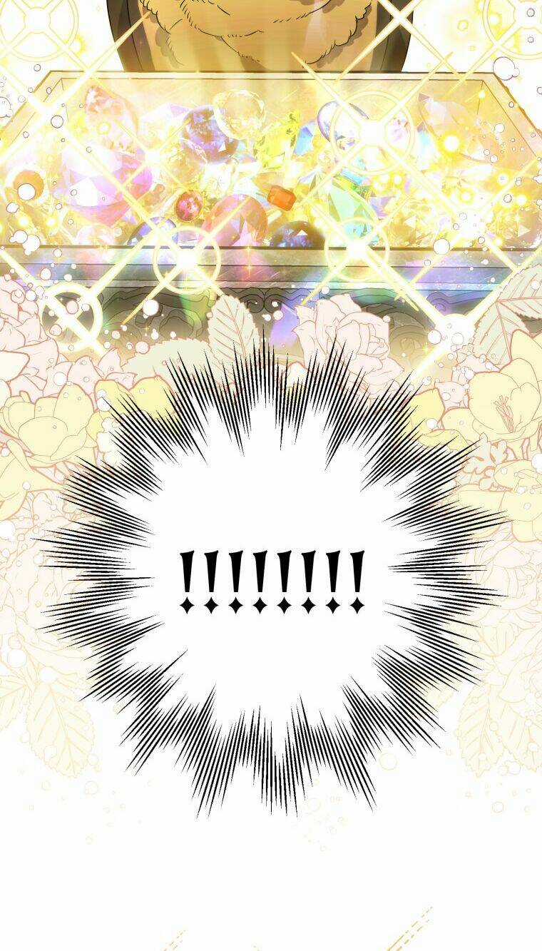 Bỗng Nhiên Tôi Trở Thành Quạ Đen!! Chapter 7 trang 74