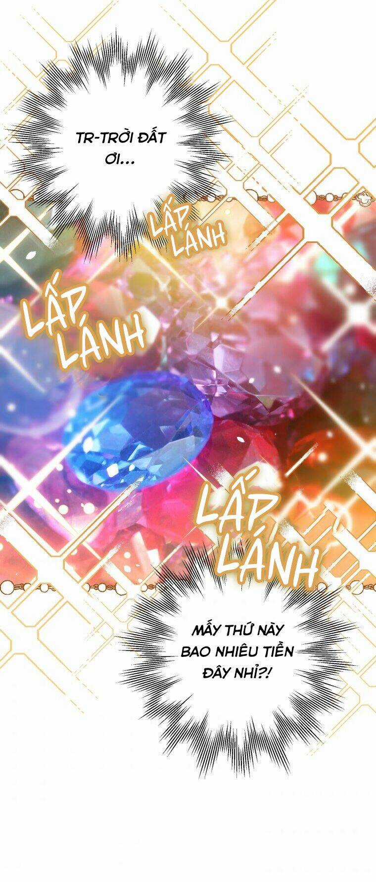 Bỗng Nhiên Tôi Trở Thành Quạ Đen!! Chapter 7 trang 75