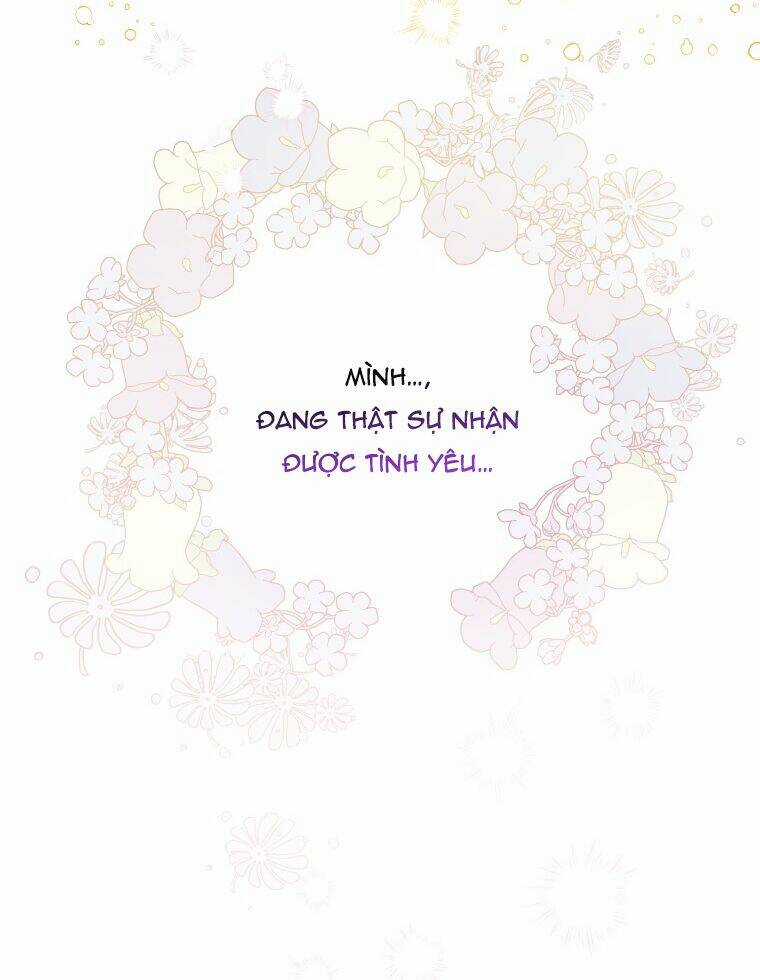 Bỗng Nhiên Tôi Trở Thành Quạ Đen!! Chapter 7 trang 78