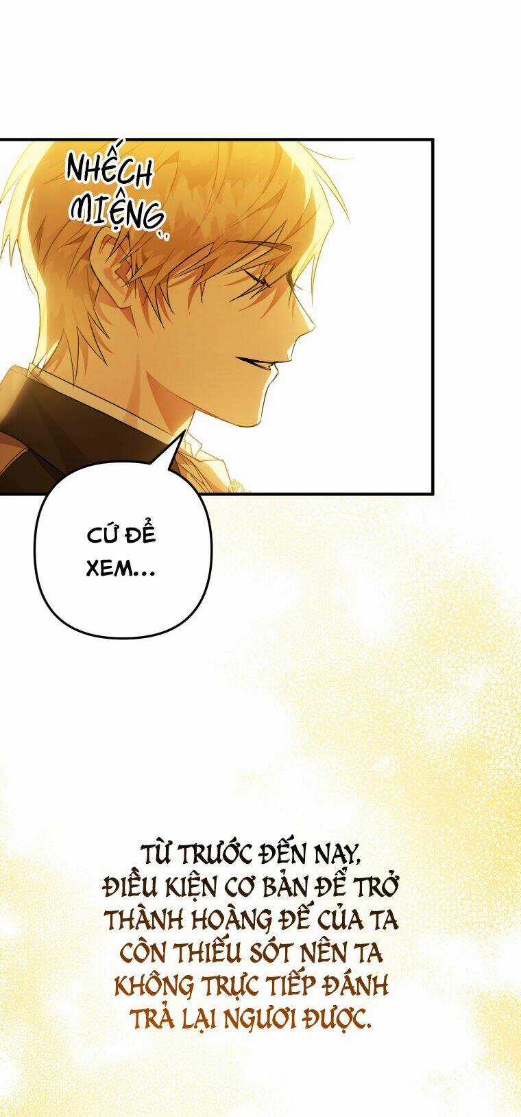 Bỗng Nhiên Tôi Trở Thành Quạ Đen!! Chapter 7 trang 8