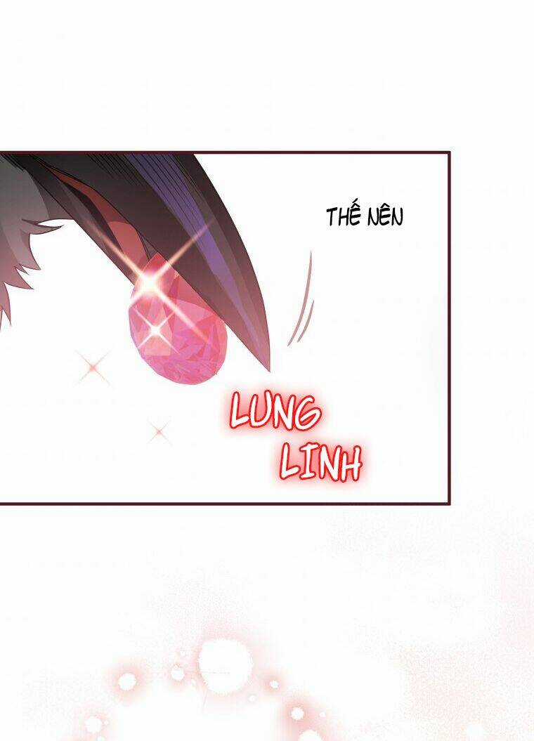 Bỗng Nhiên Tôi Trở Thành Quạ Đen!! Chapter 7 trang 83