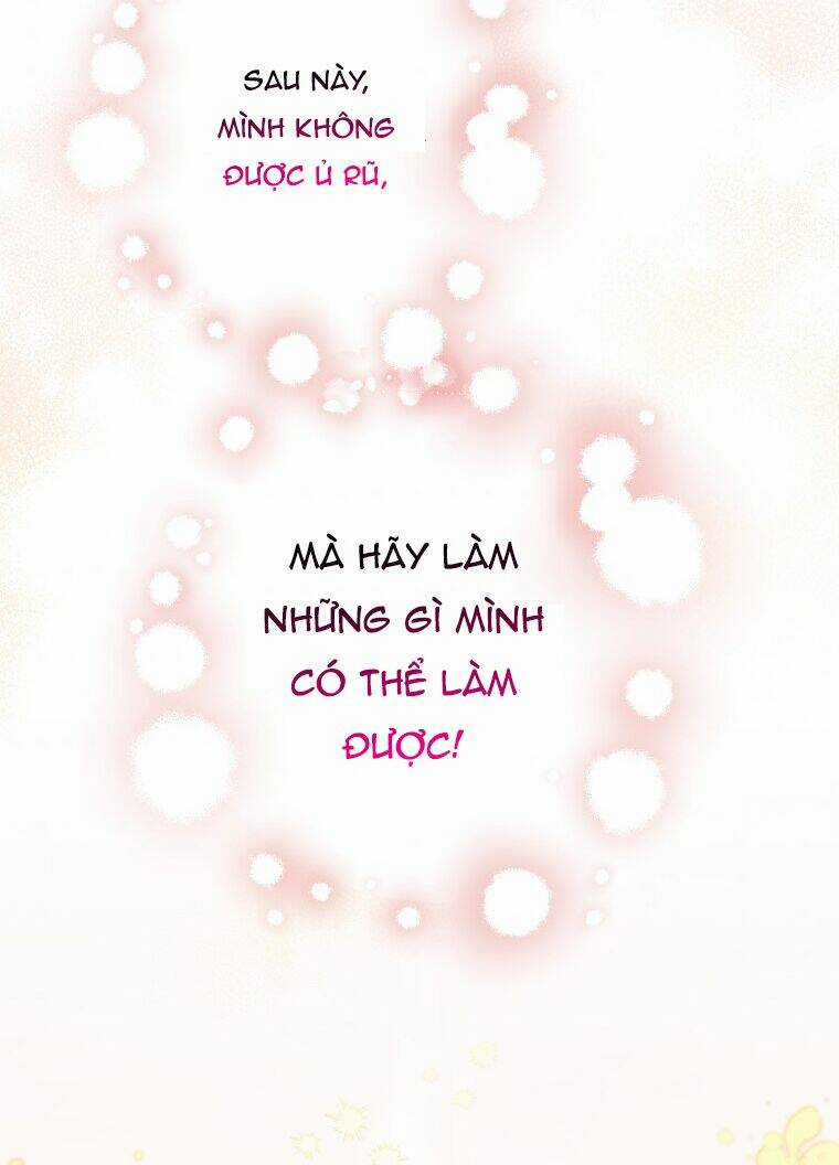 Bỗng Nhiên Tôi Trở Thành Quạ Đen!! Chapter 7 trang 84