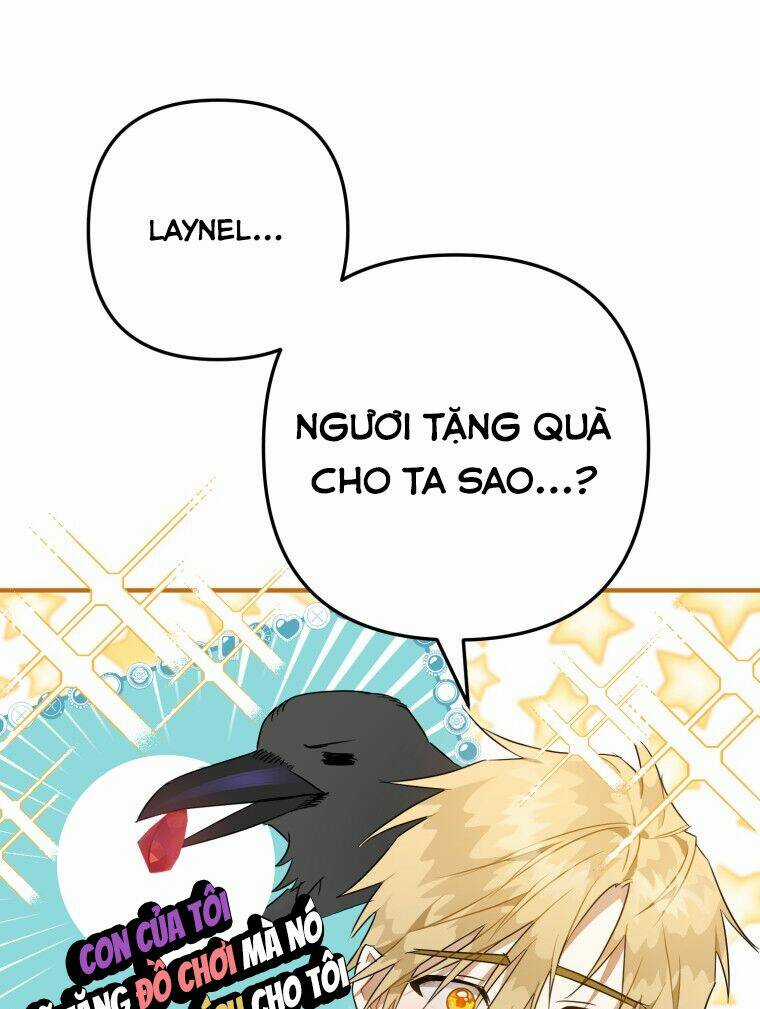 Bỗng Nhiên Tôi Trở Thành Quạ Đen!! Chapter 7 trang 86