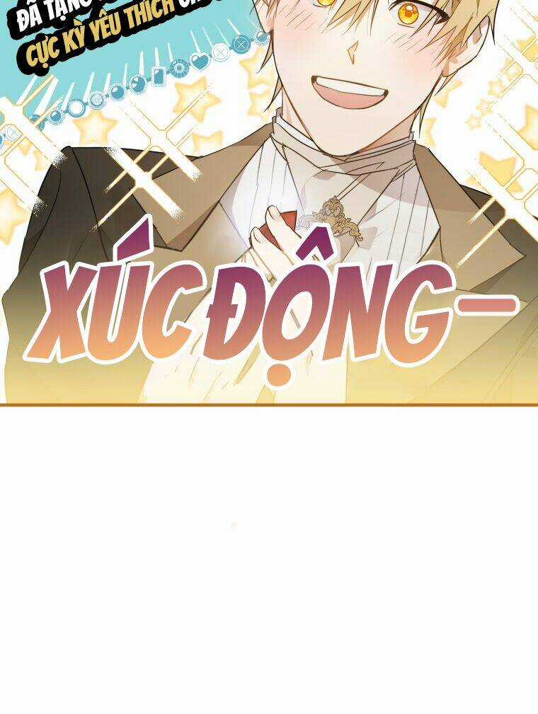 Bỗng Nhiên Tôi Trở Thành Quạ Đen!! Chapter 7 trang 87