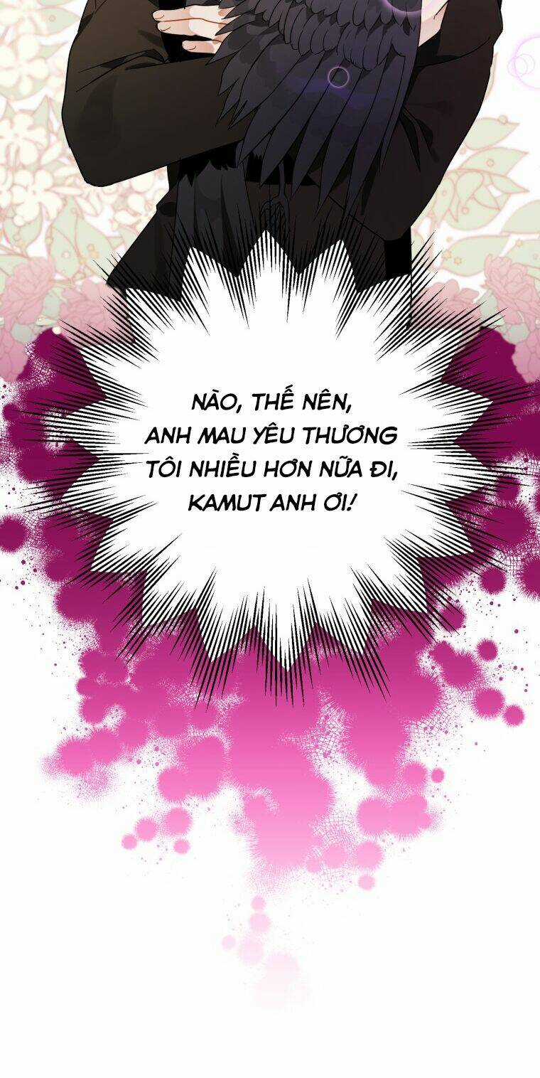 Bỗng Nhiên Tôi Trở Thành Quạ Đen!! Chapter 7 trang 89