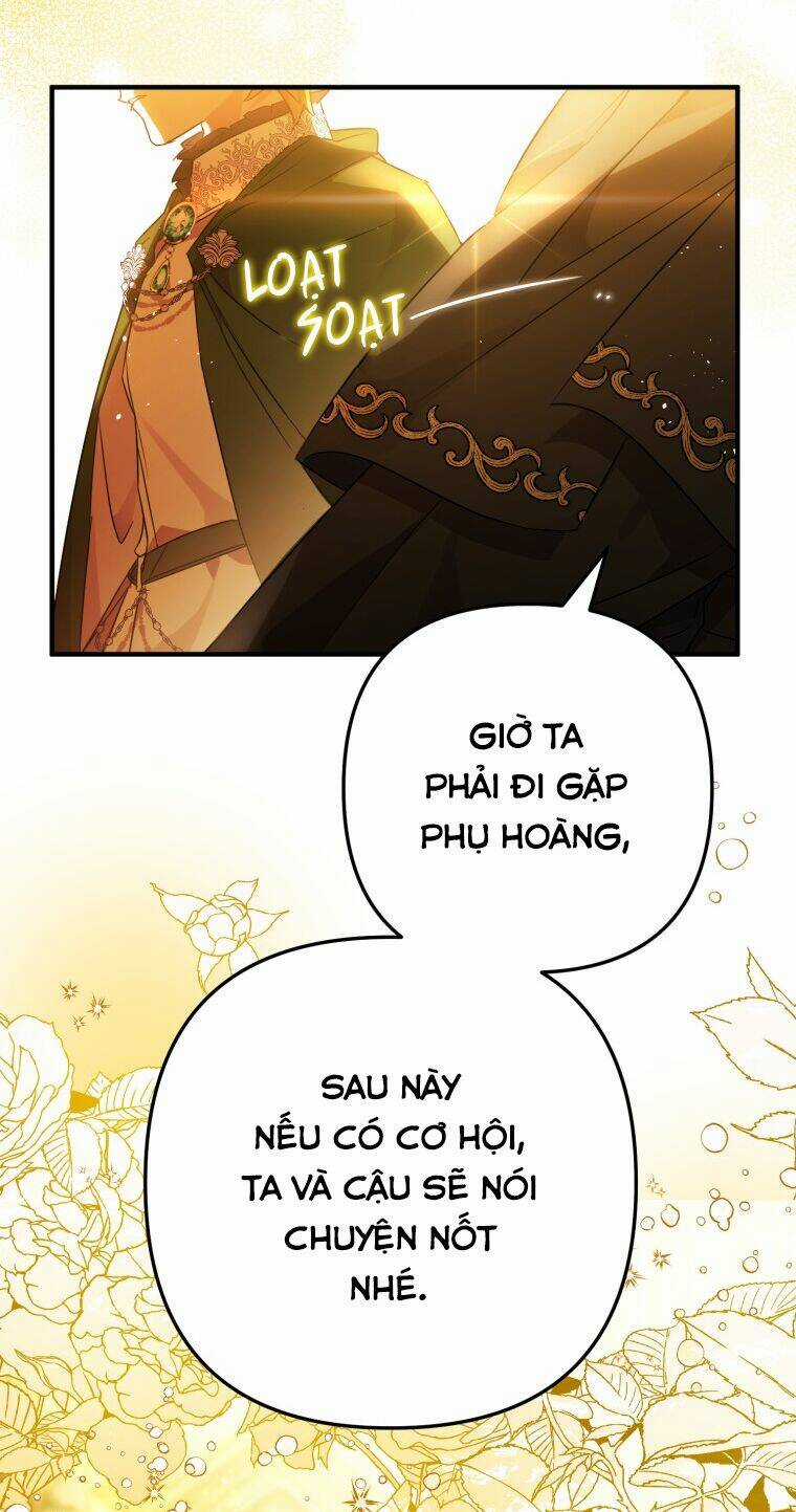 Bỗng Nhiên Tôi Trở Thành Quạ Đen!! Chapter 7 trang 9