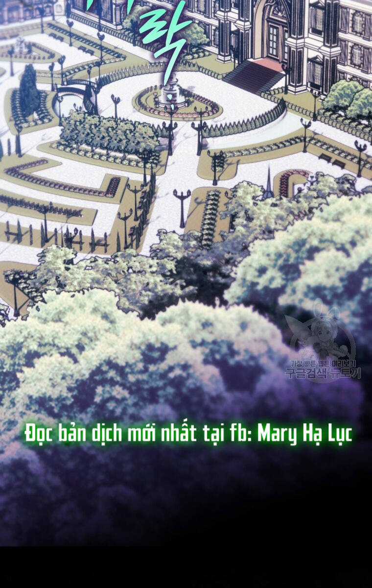 Bỗng Nhiên Tôi Trở Thành Quạ Đen!! Chapter 79.1 trang 1