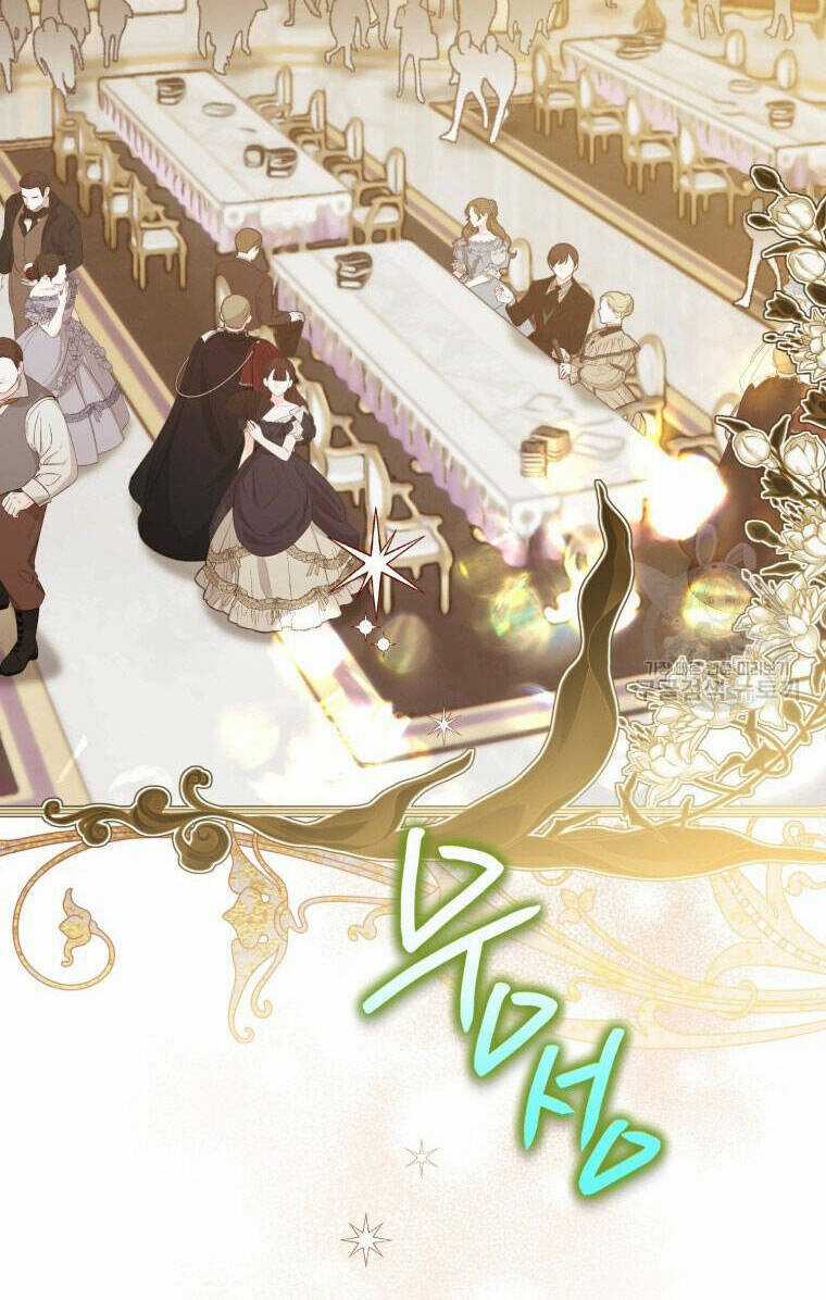 Bỗng Nhiên Tôi Trở Thành Quạ Đen!! Chapter 79.2 trang 1