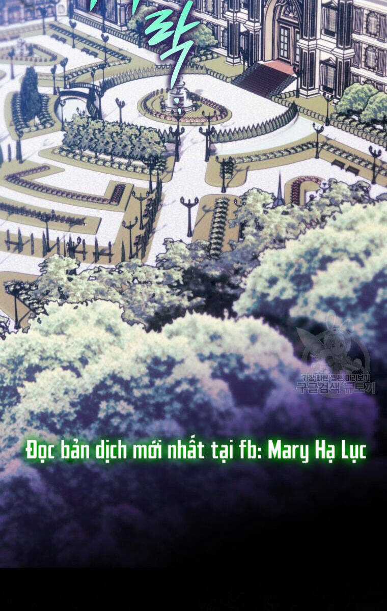 Bỗng Nhiên Tôi Trở Thành Quạ Đen!! Chapter 79 trang 1