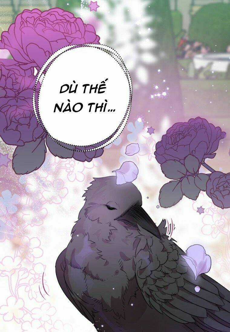 Bỗng Nhiên Tôi Trở Thành Quạ Đen!! Chapter 8 trang 14