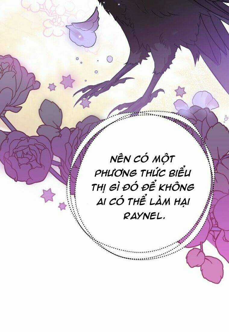 Bỗng Nhiên Tôi Trở Thành Quạ Đen!! Chapter 8 trang 15