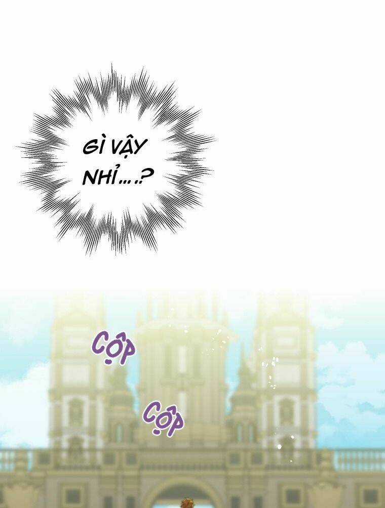 Bỗng Nhiên Tôi Trở Thành Quạ Đen!! Chapter 8 trang 17