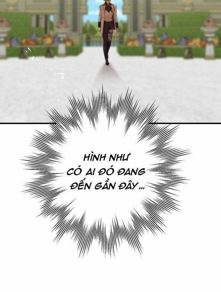 Bỗng Nhiên Tôi Trở Thành Quạ Đen!! Chapter 8 trang 18