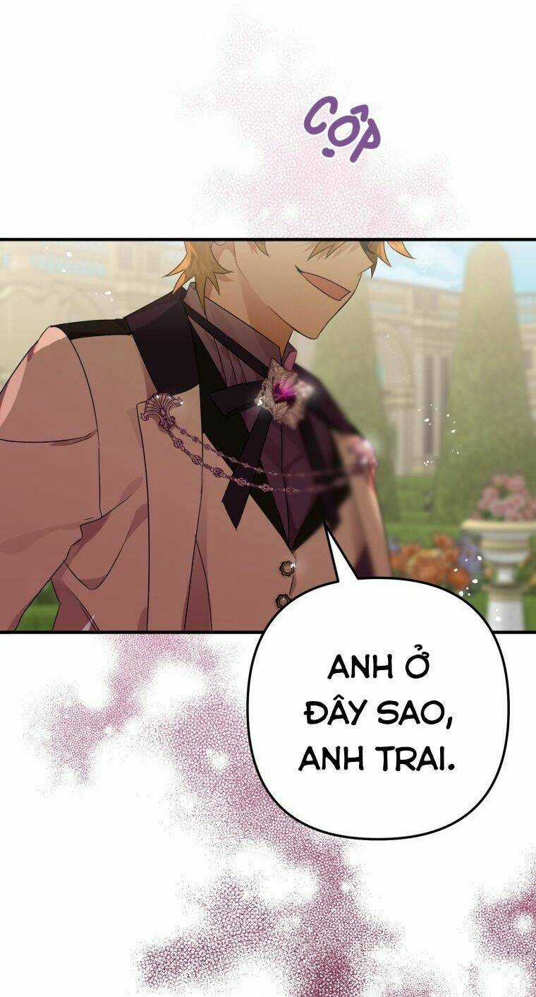 Bỗng Nhiên Tôi Trở Thành Quạ Đen!! Chapter 8 trang 19