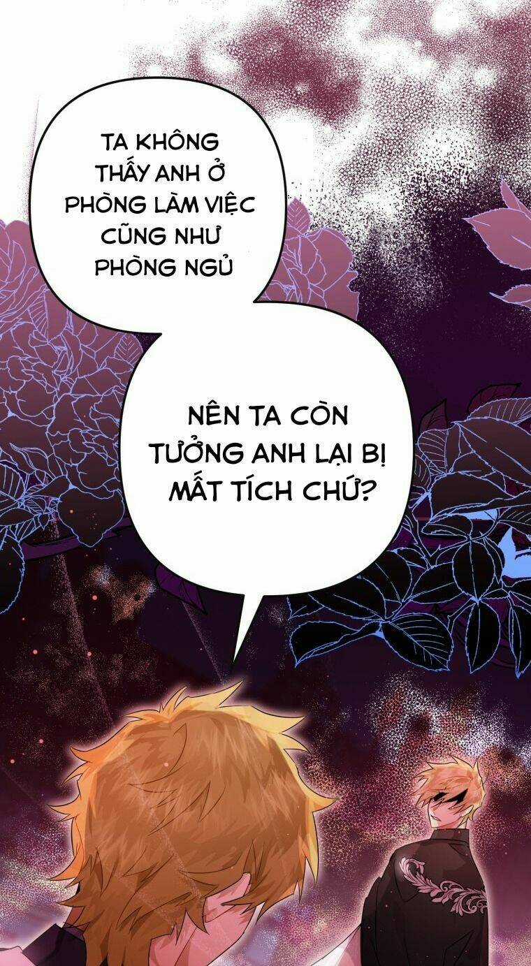 Bỗng Nhiên Tôi Trở Thành Quạ Đen!! Chapter 8 trang 20