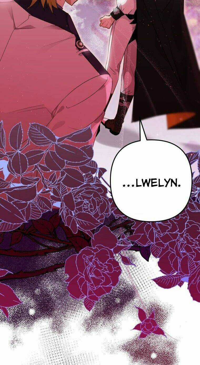 Bỗng Nhiên Tôi Trở Thành Quạ Đen!! Chapter 8 trang 21