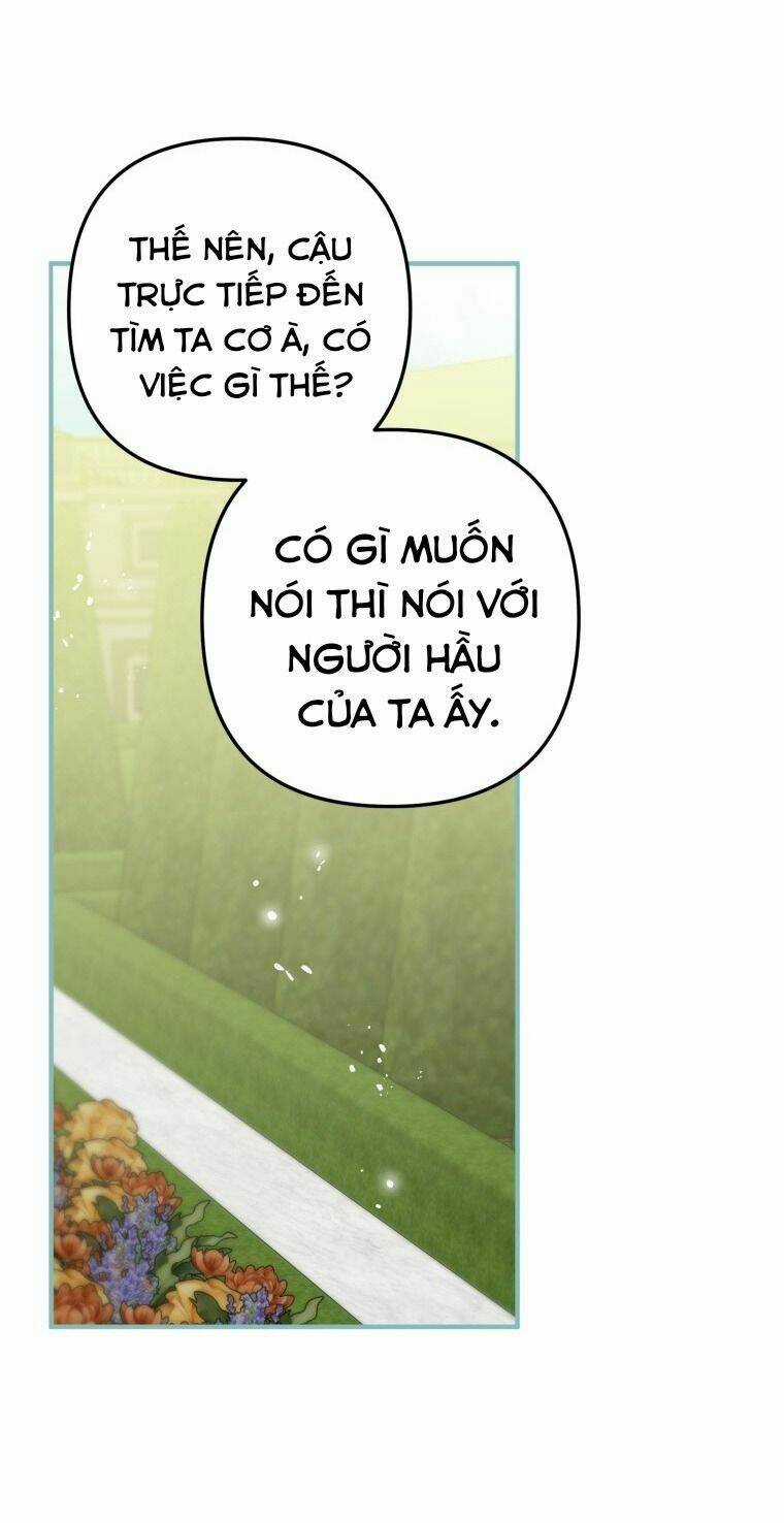 Bỗng Nhiên Tôi Trở Thành Quạ Đen!! Chapter 8 trang 24